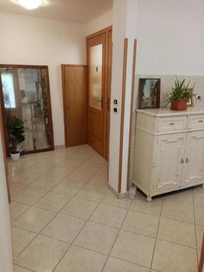 Rooms Serafin Motovun Exterior photo